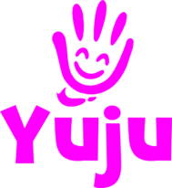 yuju.com.co